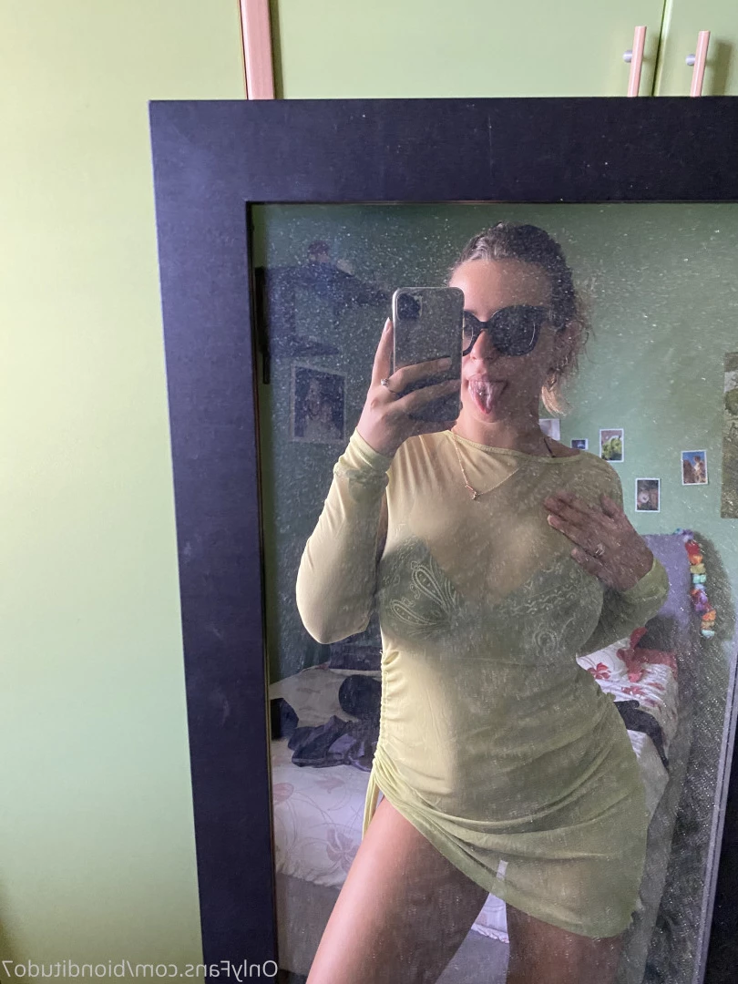 bionditudo7 Onlyfans leaked photo 9004179 on Hotleaks.tv