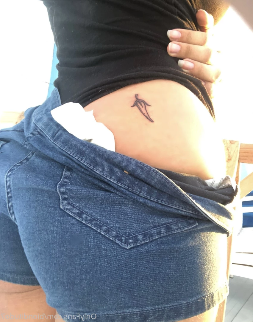 bionditudo7 Onlyfans leaked photo 9004309 on Hotleaks.tv