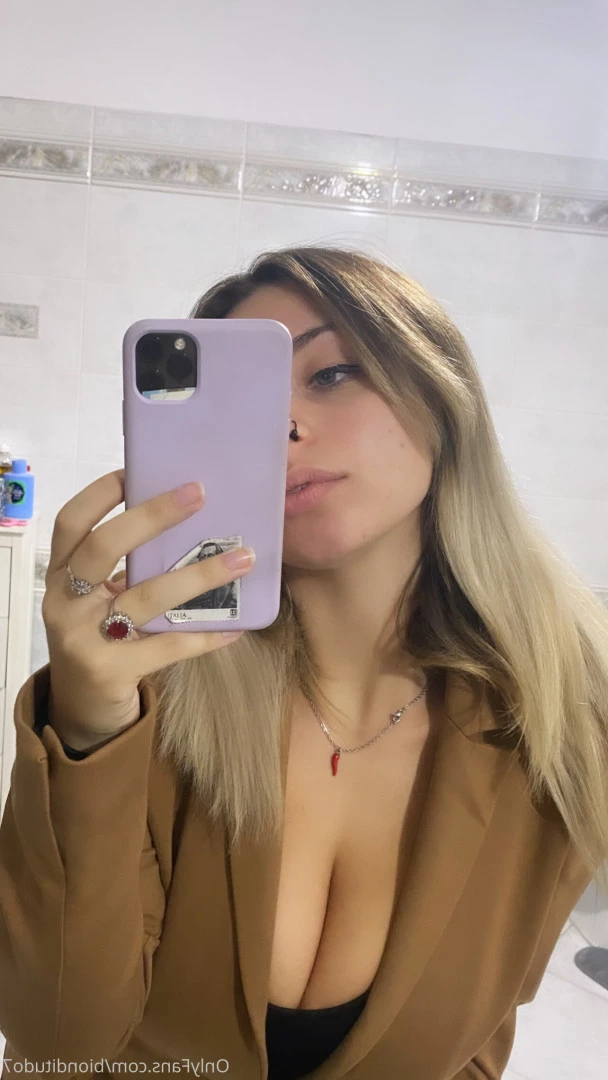 bionditudo7 Onlyfans leaked photo 9004368 on Hotleaks.tv