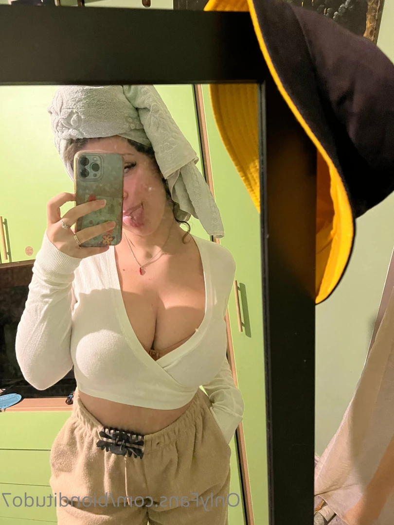 bionditudo7 Onlyfans leaked photo 9004582 on Hotleaks.tv