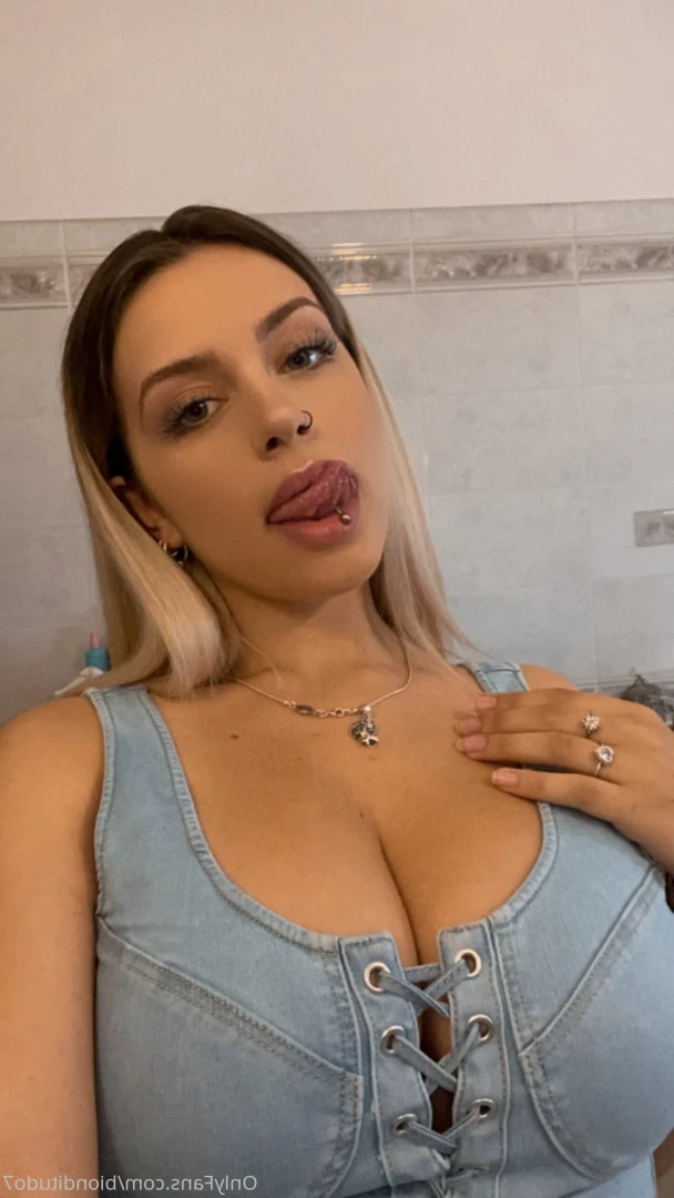 bionditudo7 Onlyfans leaked photo 9004641 on Hotleaks.tv