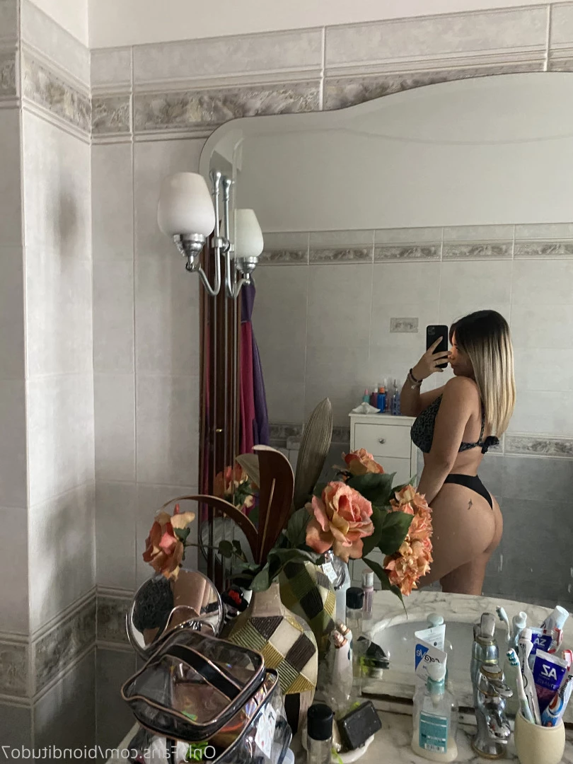 bionditudo7 Onlyfans leaked photo 9004716 on Hotleaks.tv