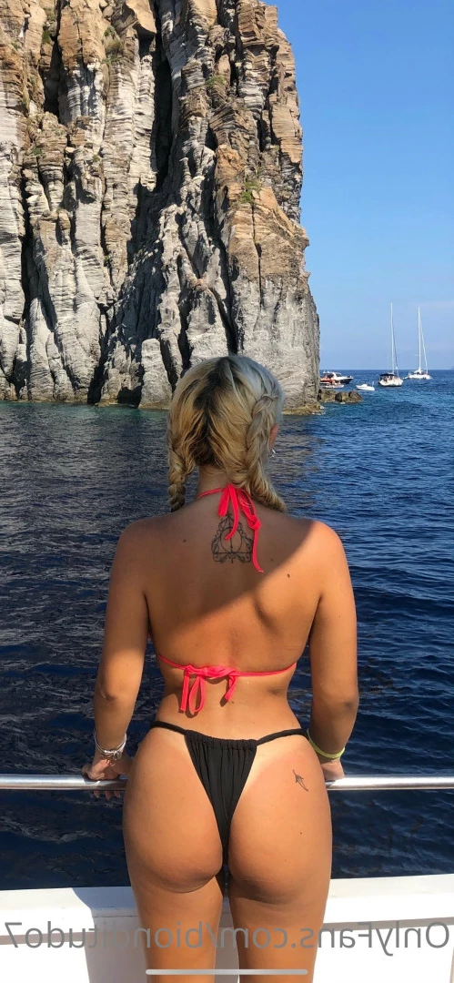bionditudo7 Onlyfans leaked photo 9004739 on Hotleaks.tv