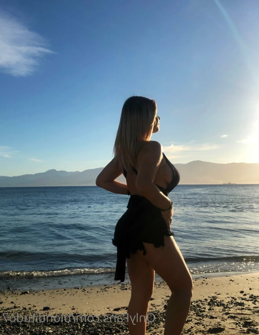 bionditudo7 Onlyfans leaked photo 9004895 on Hotleaks.tv