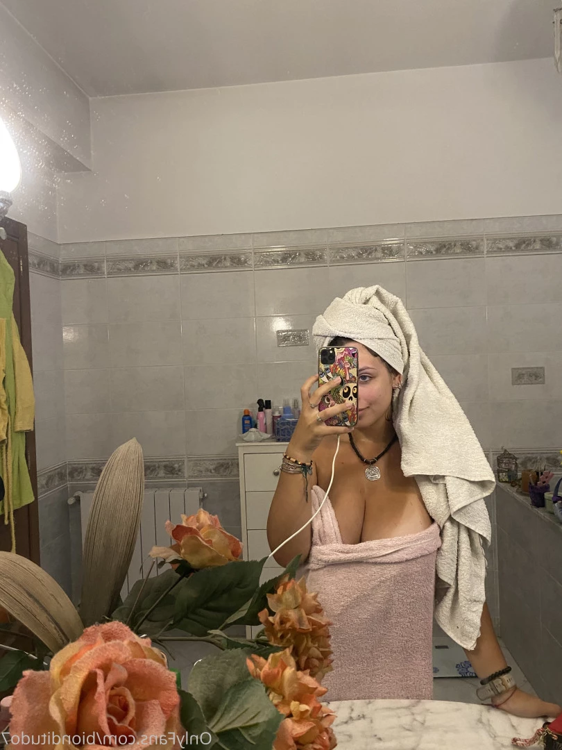 bionditudo7 Onlyfans leaked photo 9004955 on Hotleaks.tv