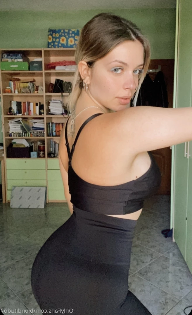 bionditudo7 Onlyfans leaked photo 9004975 on Hotleaks.tv