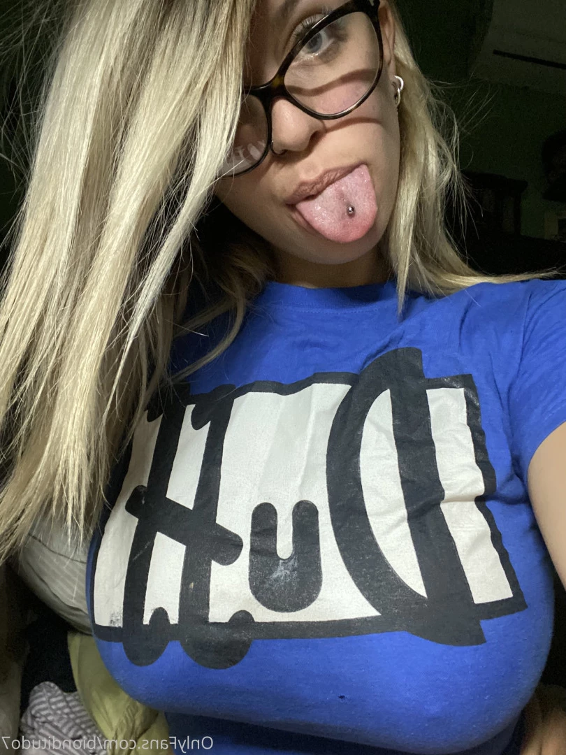 bionditudo7 Onlyfans leaked photo 9005008 on Hotleaks.tv