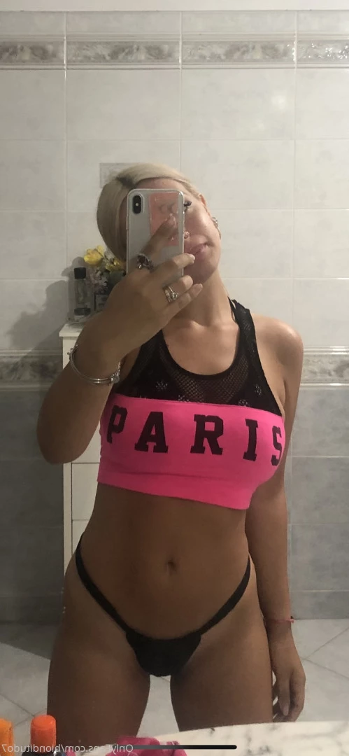 bionditudo7 Onlyfans leaked photo 9005049 on Hotleaks.tv