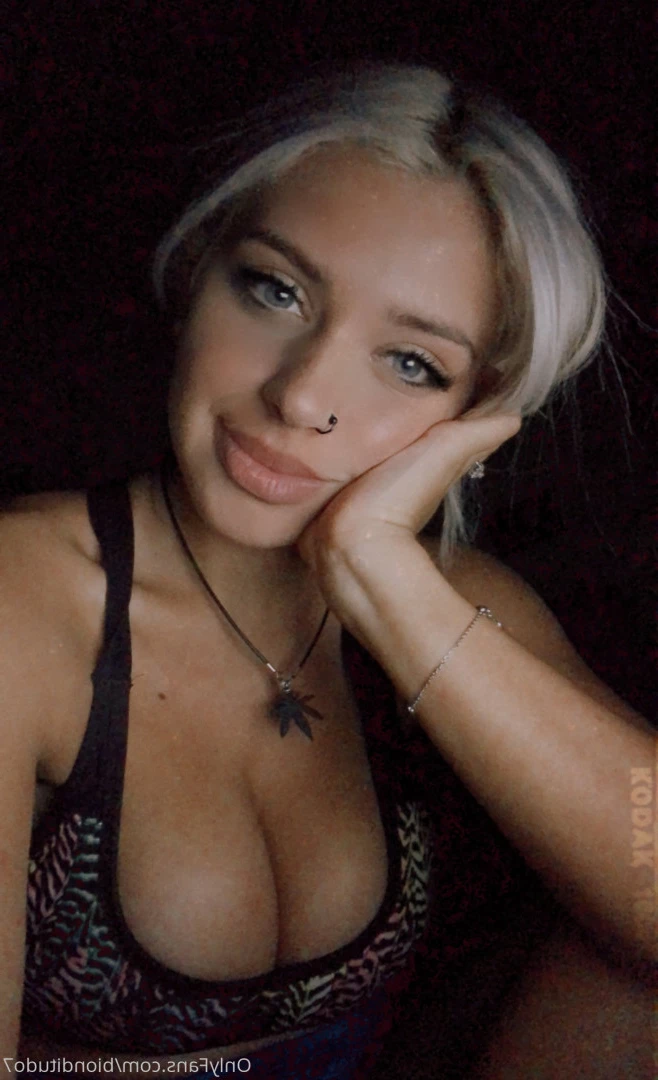 bionditudo7 Onlyfans leaked photo 9005157 on Hotleaks.tv
