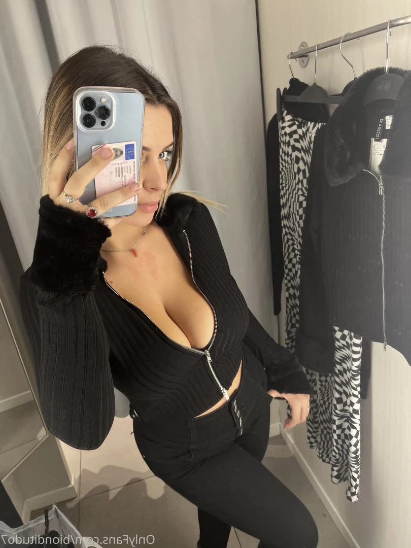 bionditudo7 Onlyfans leaked photo 9005193 on Hotleaks.tv