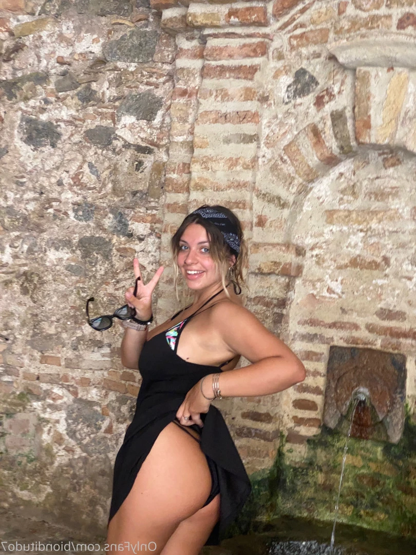 bionditudo7 Onlyfans leaked photo 9005227 on Hotleaks.tv