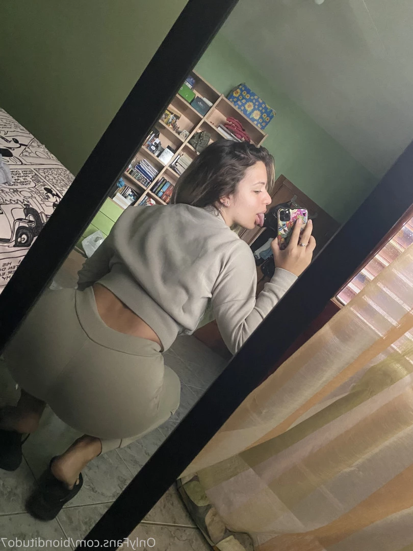 bionditudo7 Onlyfans leaked photo 9005501 on Hotleaks.tv