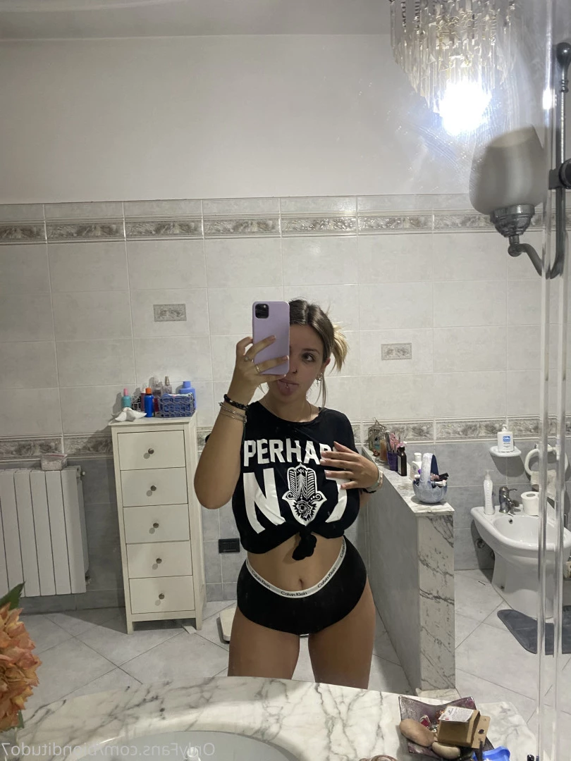 bionditudo7 Onlyfans leaked photo 9005557 on Hotleaks.tv