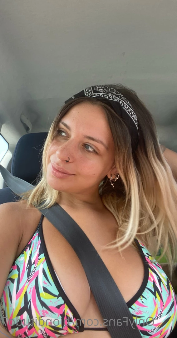bionditudo7 Onlyfans leaked photo 9005638 on Hotleaks.tv