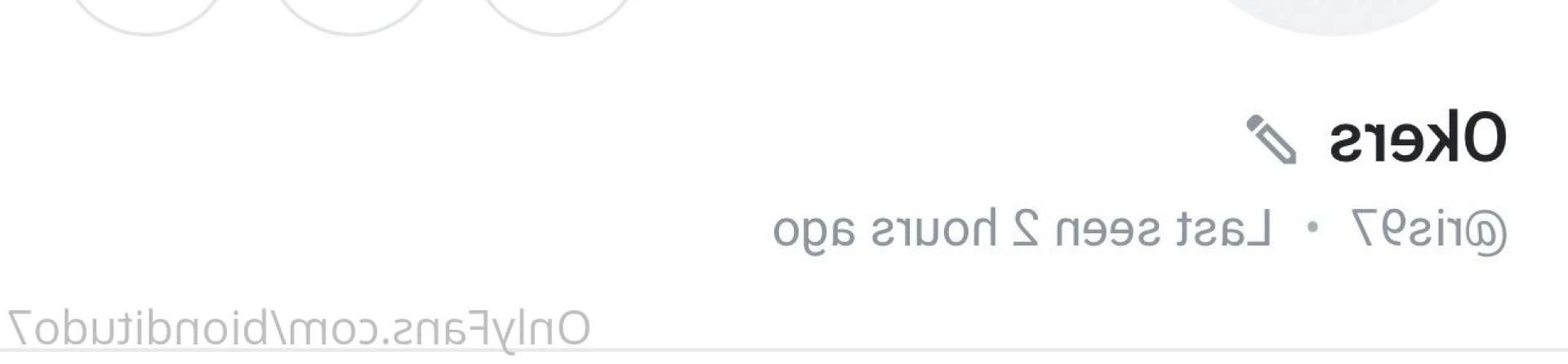 bionditudo7 Onlyfans leaked photo 9005898 on Hotleaks.tv