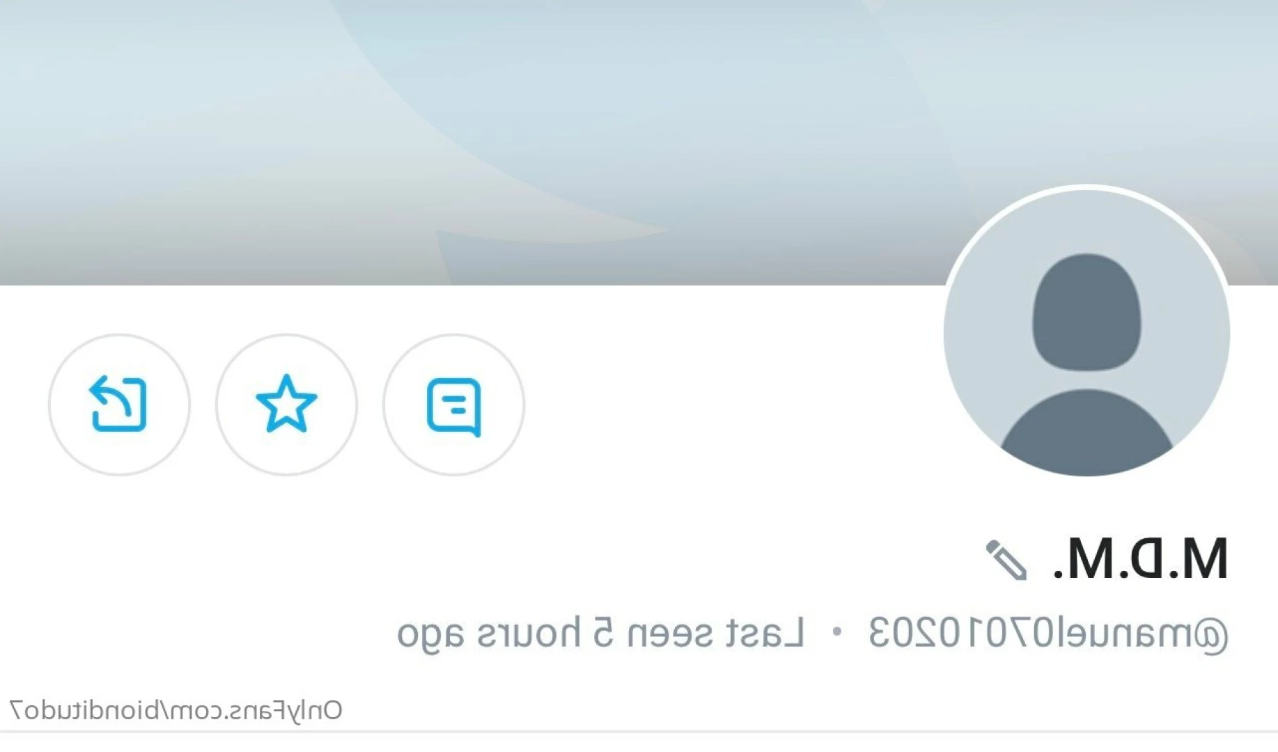bionditudo7 Onlyfans leaked photo 9005974 on Hotleaks.tv