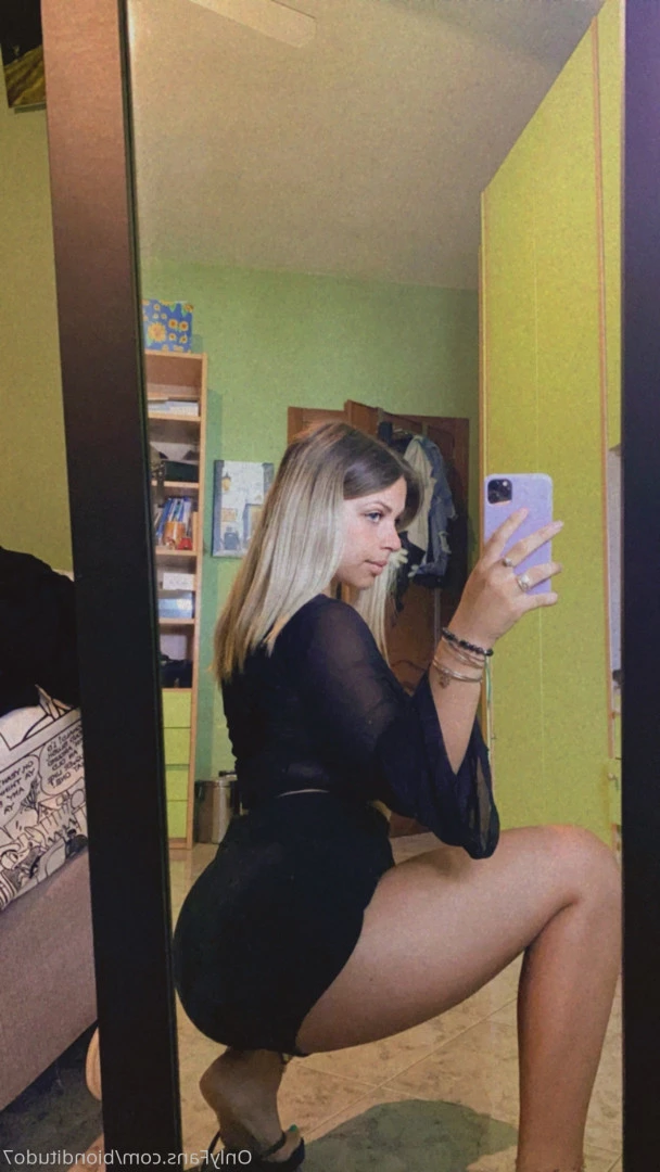 bionditudo7 Onlyfans leaked photo 9006020 on Hotleaks.tv