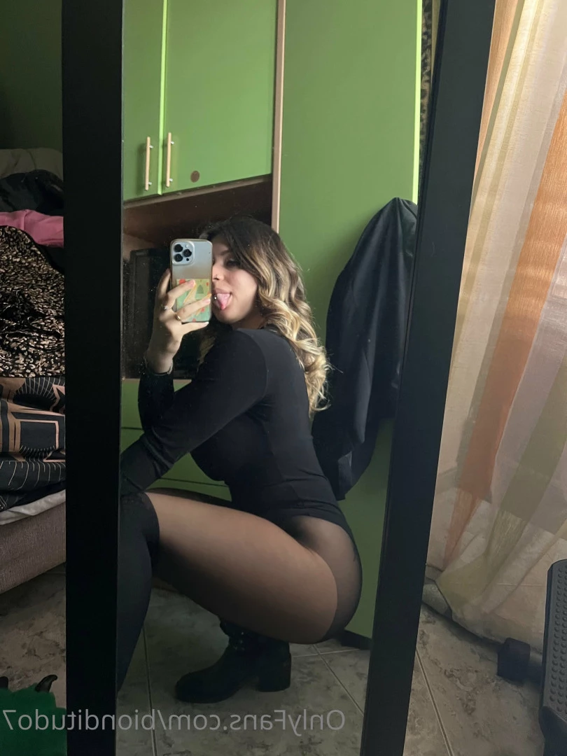 bionditudo7 Onlyfans leaked photo 9006284 on Hotleaks.tv