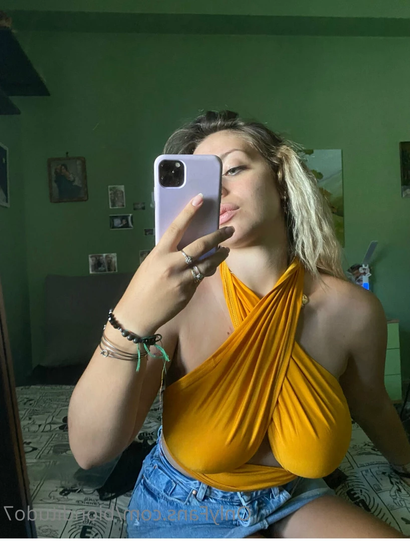 bionditudo7 Onlyfans leaked photo 9006937 on Hotleaks.tv