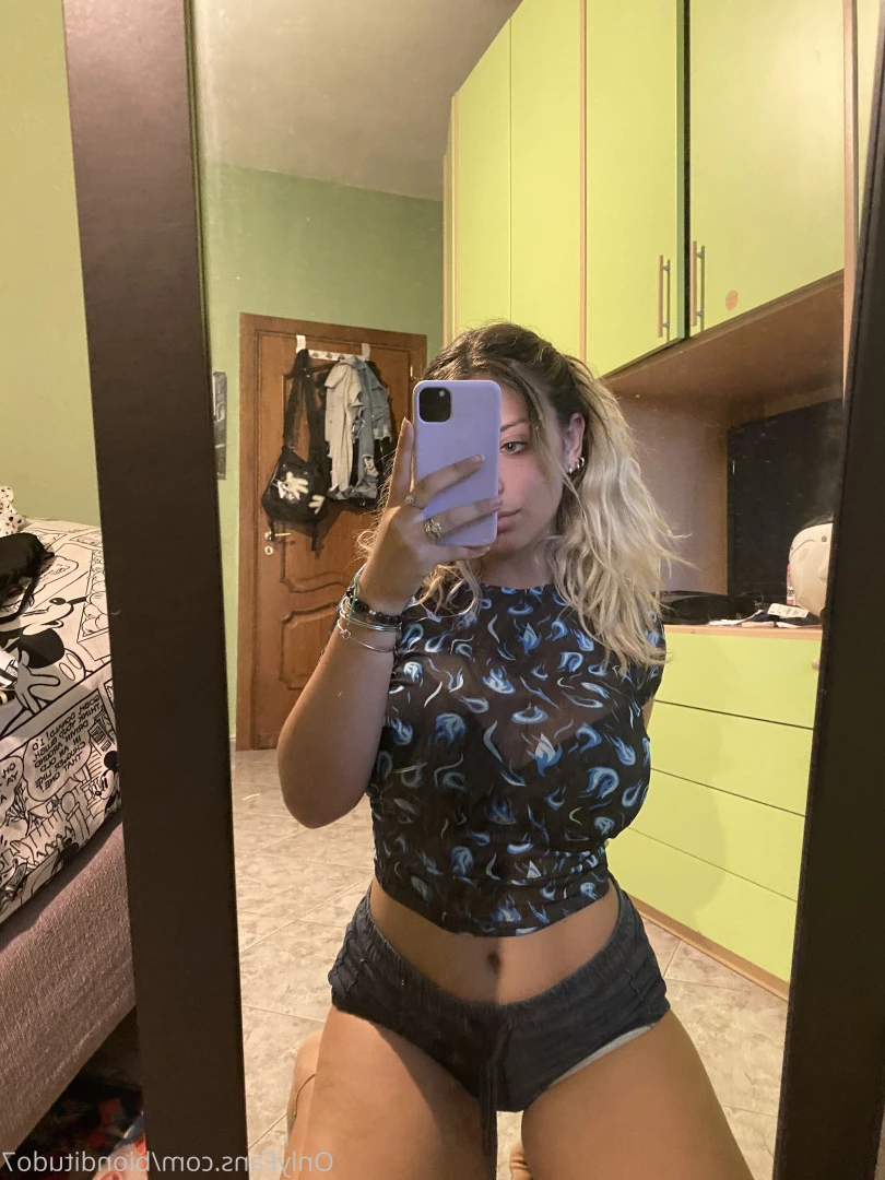 bionditudo7 Onlyfans leaked photo 9006980 on Hotleaks.tv