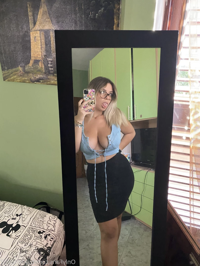bionditudo7 Onlyfans leaked photo 9007011 on Hotleaks.tv