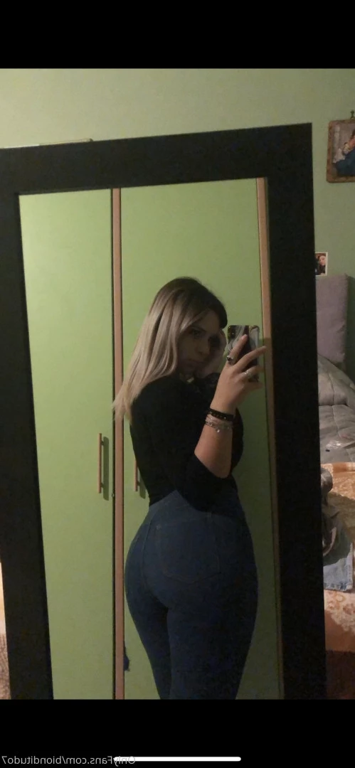 bionditudo7 Onlyfans leaked photo 9007072 on Hotleaks.tv