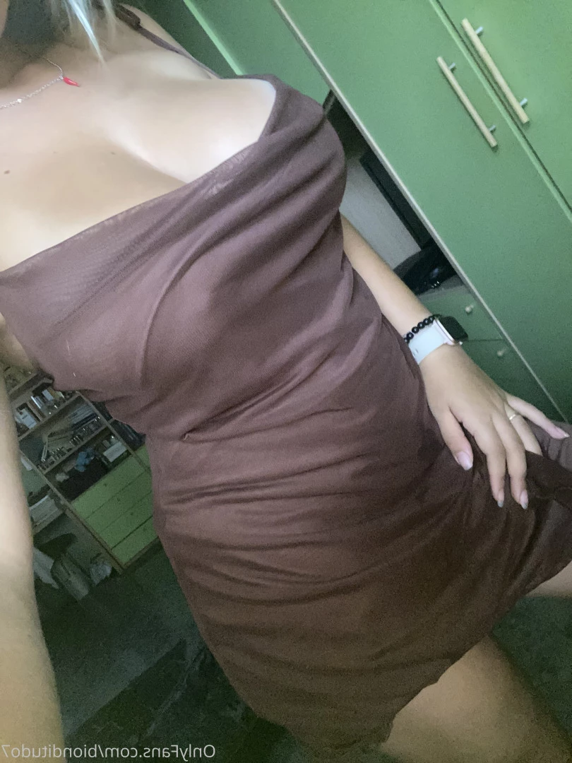 bionditudo7 Onlyfans leaked photo 9007082 on Hotleaks.tv