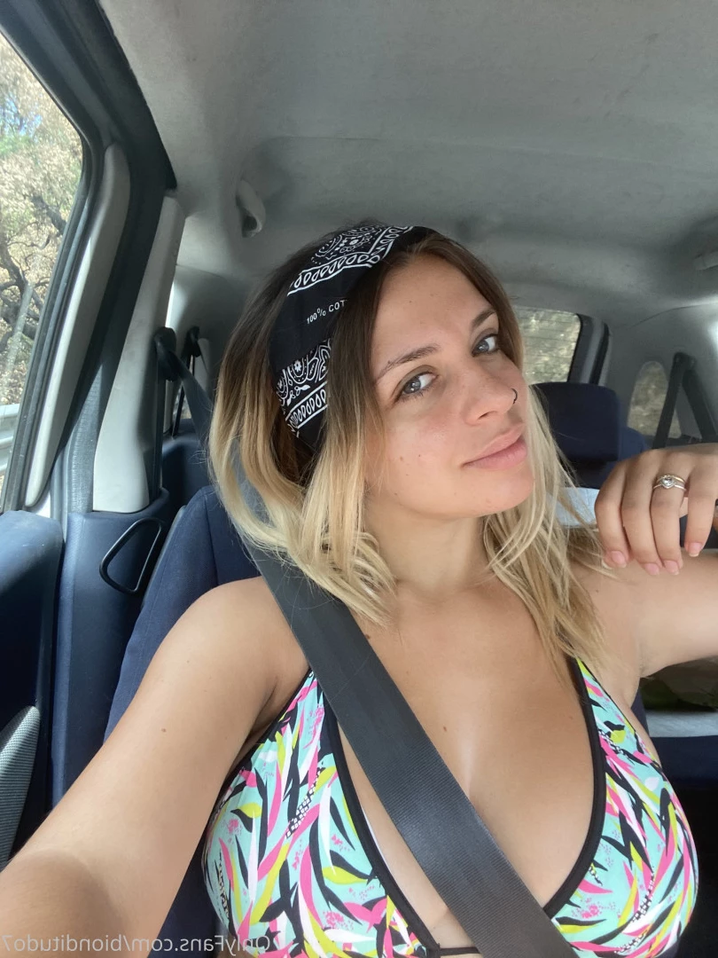 bionditudo7 Onlyfans leaked photo 9007356 on Hotleaks.tv