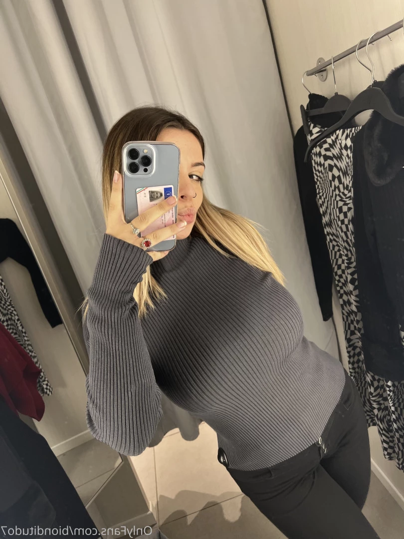 bionditudo7 Onlyfans leaked photo 9007480 on Hotleaks.tv