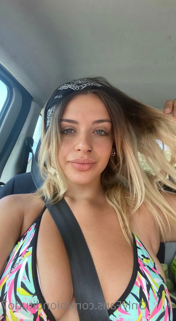 bionditudo7 Onlyfans leaked photo 9007904 on Hotleaks.tv
