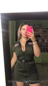 bionditudo7 Onlyfans leaked video 10478459 on Hotleaks.tv