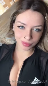 bionditudo7 Onlyfans leaked video 10478465 on Hotleaks.tv