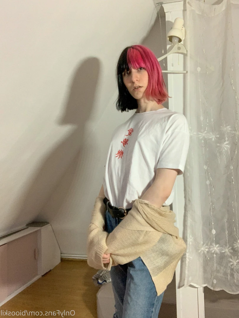 Euphoria [ biooskil ] Onlyfans leaked photo 9118411 on Hotleaks.tv