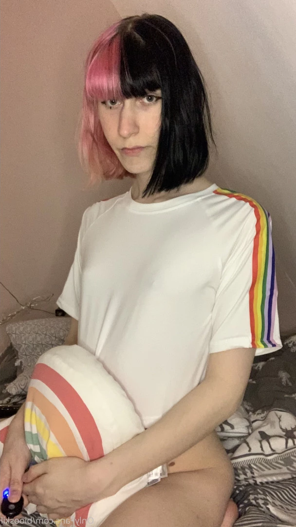 Euphoria [ biooskil ] Onlyfans leaked photo 9118528 on Hotleaks.tv