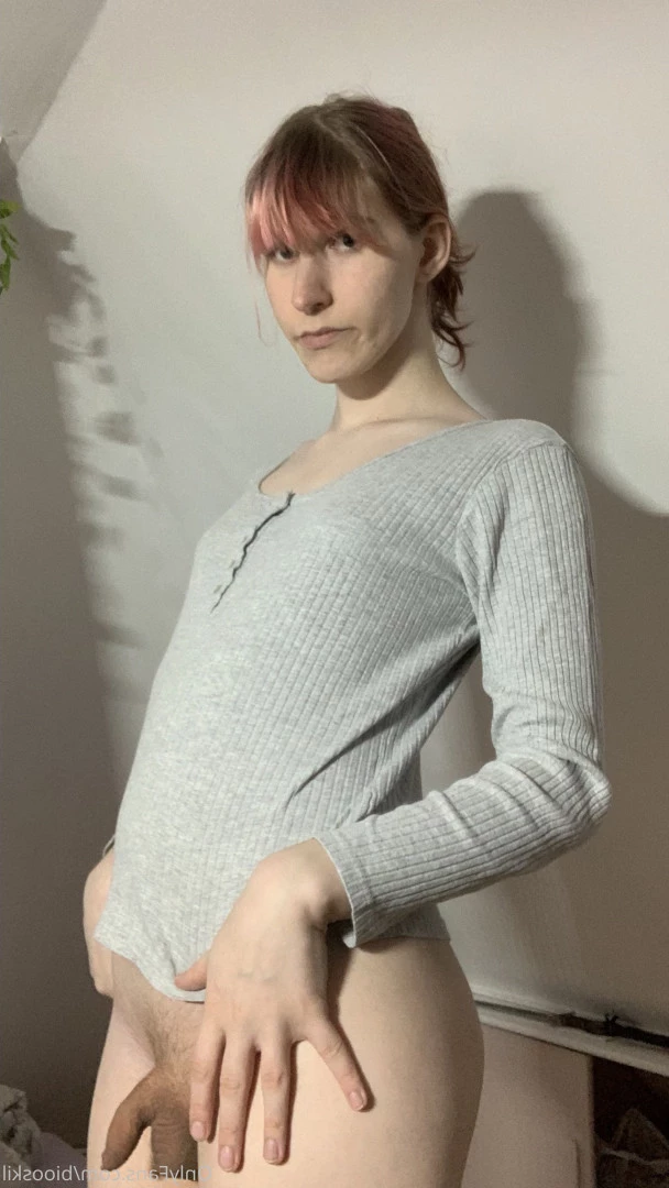 Euphoria [ biooskil ] Onlyfans leaked photo 9118820 on Hotleaks.tv