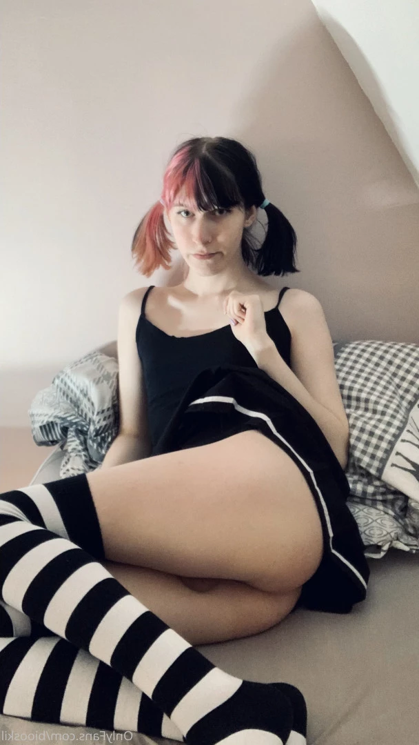 Euphoria [ biooskil ] Onlyfans leaked photo 9118973 on Hotleaks.tv
