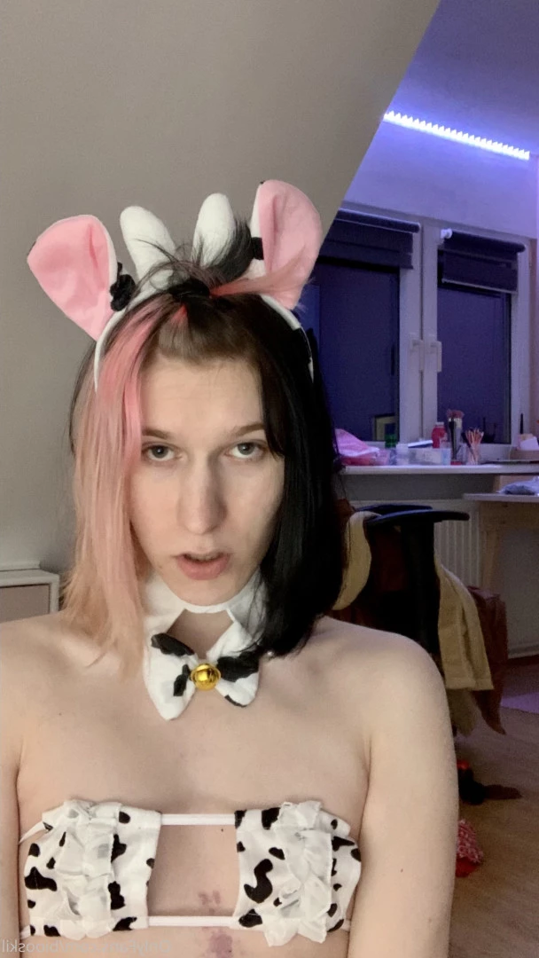 Euphoria [ biooskil ] Onlyfans leaked photo 9119026 on Hotleaks.tv