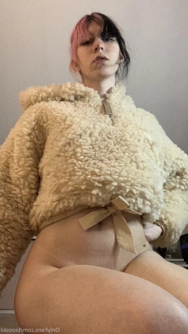 Euphoria [ biooskil ] Onlyfans leaked photo 9119125 on Hotleaks.tv