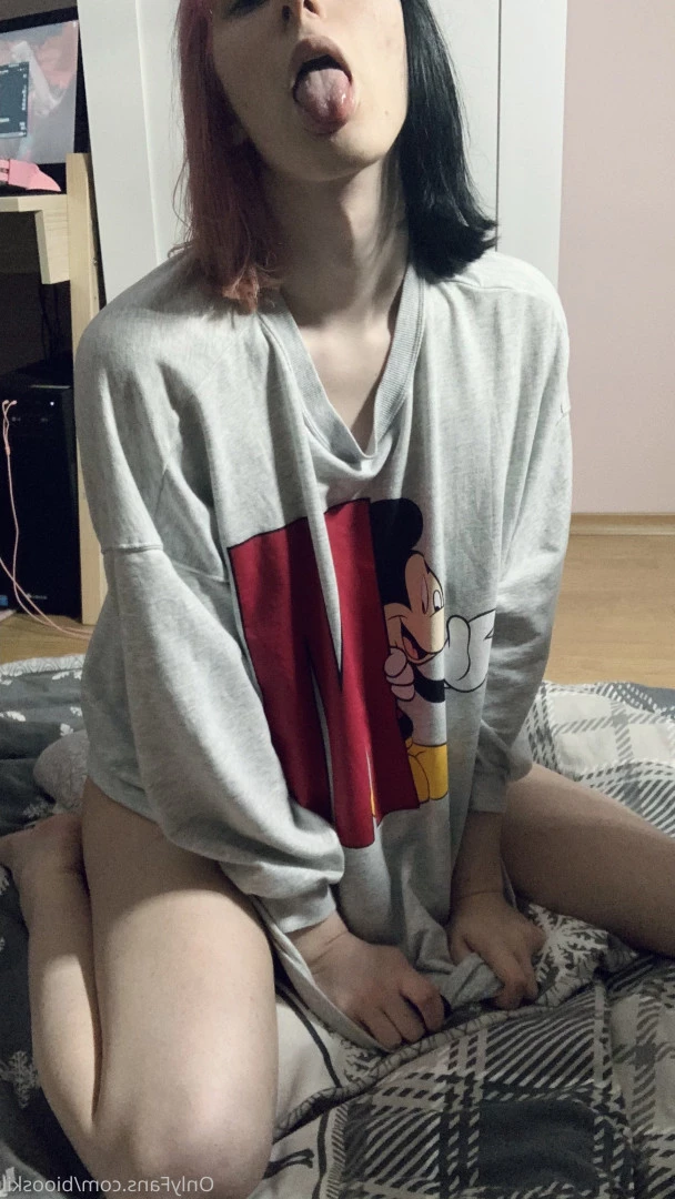 Euphoria [ biooskil ] Onlyfans leaked photo 9119322 on Hotleaks.tv