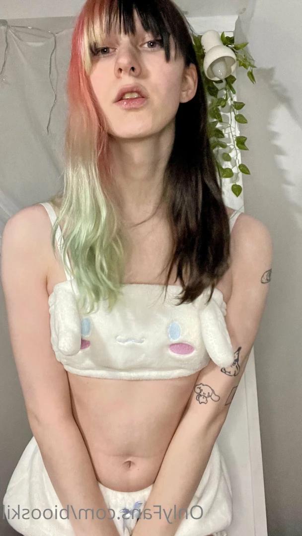 Euphoria [ biooskil ] Onlyfans leaked photo 9119415 on Hotleaks.tv