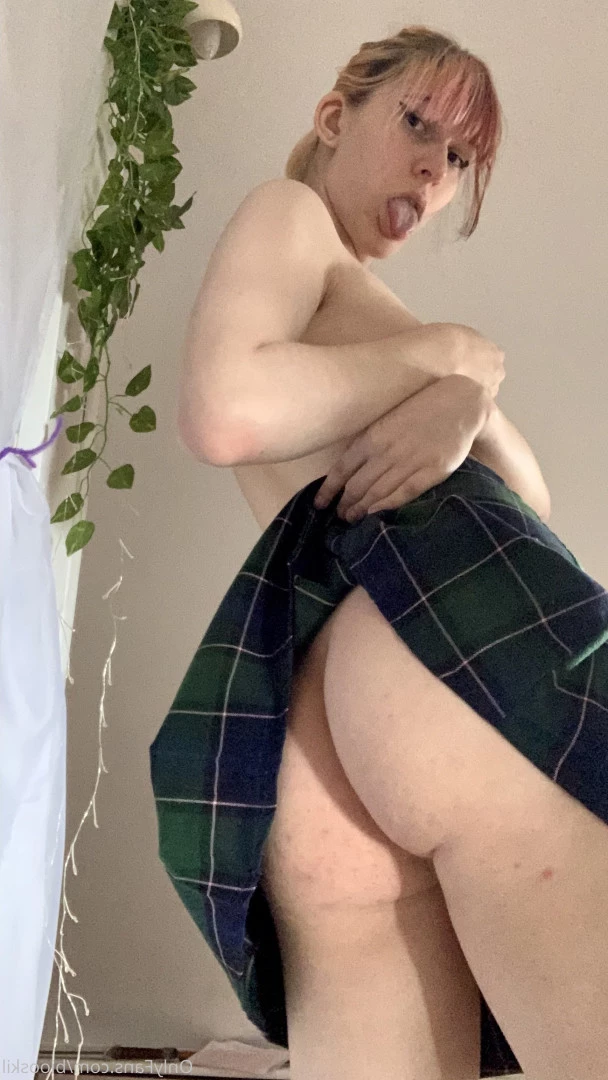 Euphoria [ biooskil ] Onlyfans leaked photo 9119445 on Hotleaks.tv