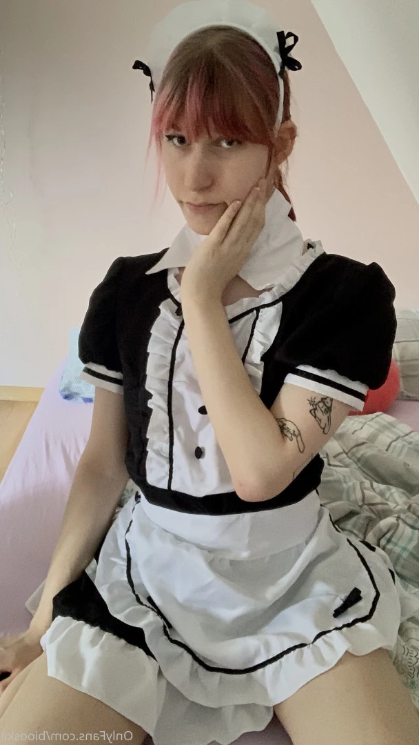 Euphoria [ biooskil ] Onlyfans leaked photo 9119473 on Hotleaks.tv