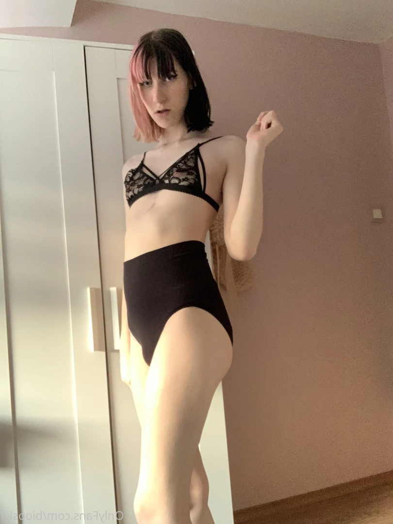 Euphoria [ biooskil ] Onlyfans leaked photo 9119815 on Hotleaks.tv