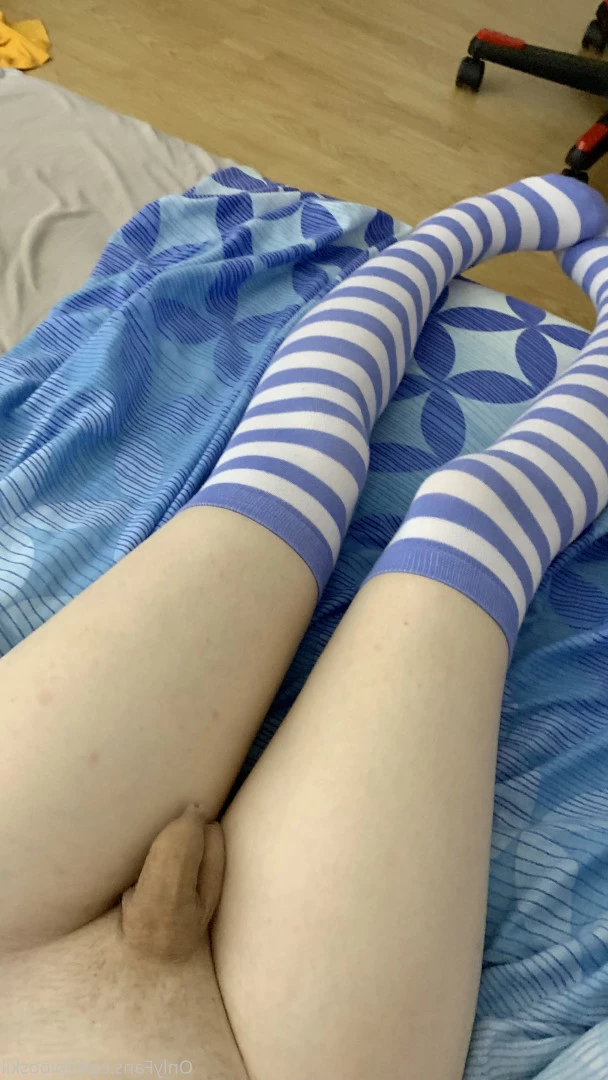 Euphoria [ biooskil ] Onlyfans leaked photo 9119901 on Hotleaks.tv