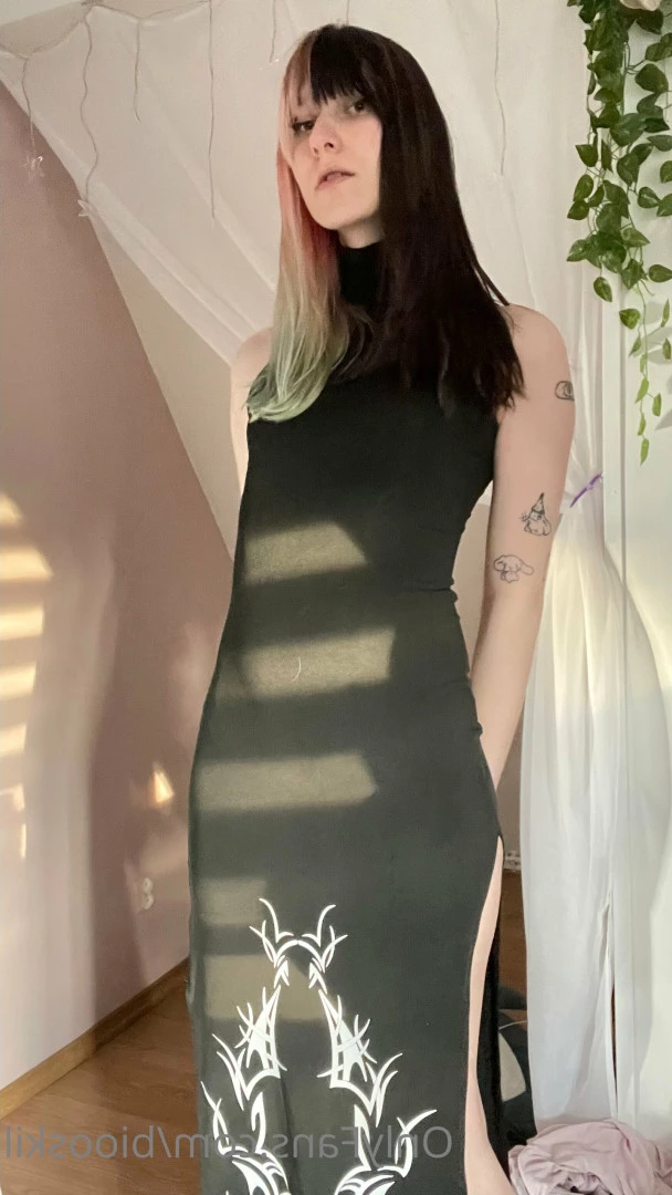 Euphoria [ biooskil ] Onlyfans leaked photo 9119910 on Hotleaks.tv