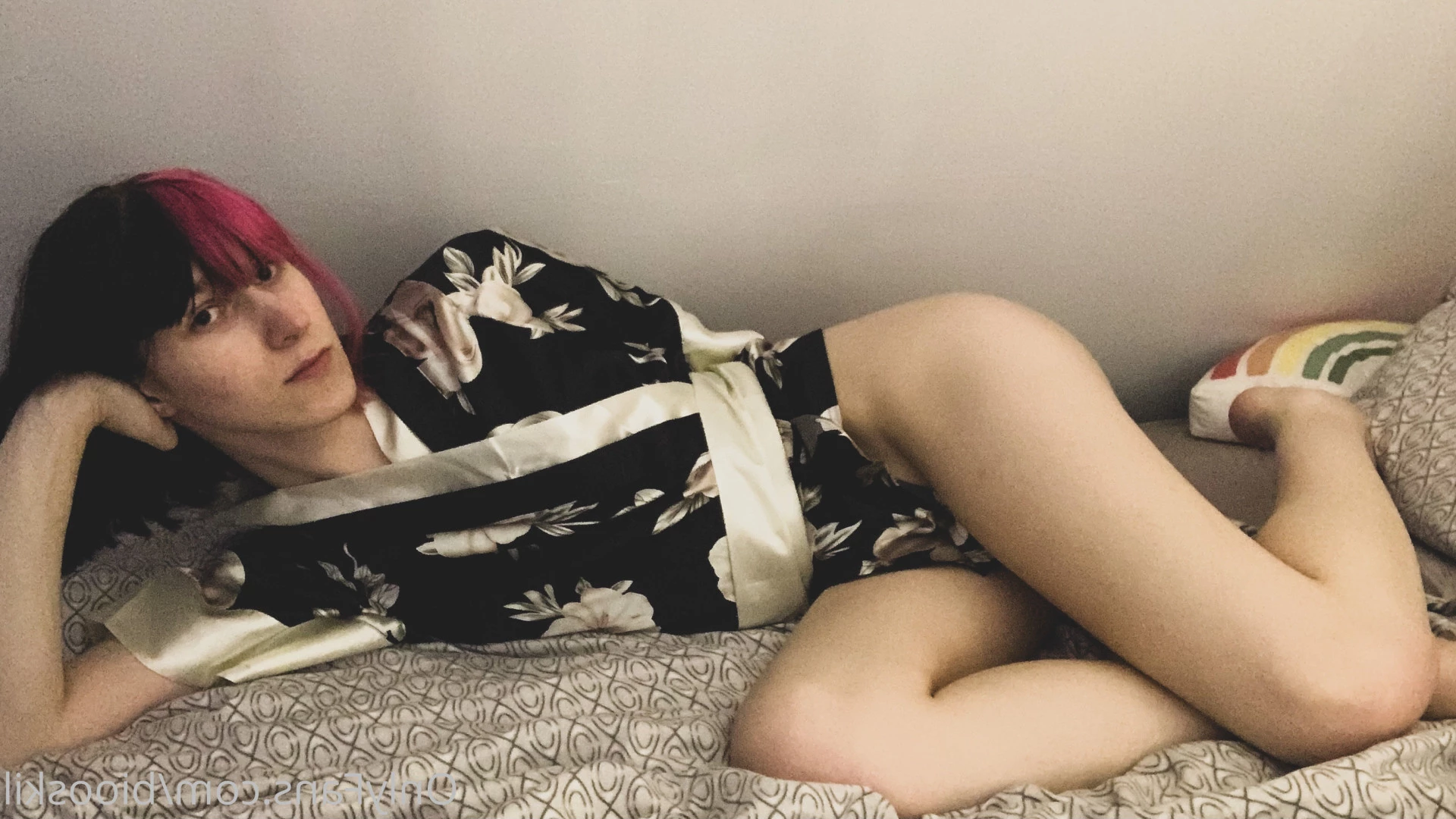 Euphoria [ biooskil ] Onlyfans leaked photo 9119967 on Hotleaks.tv