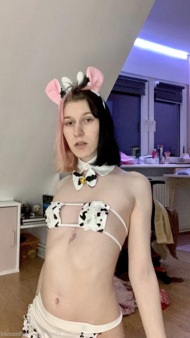 Euphoria [ biooskil ] Onlyfans leaked photo 9120121 on Hotleaks.tv