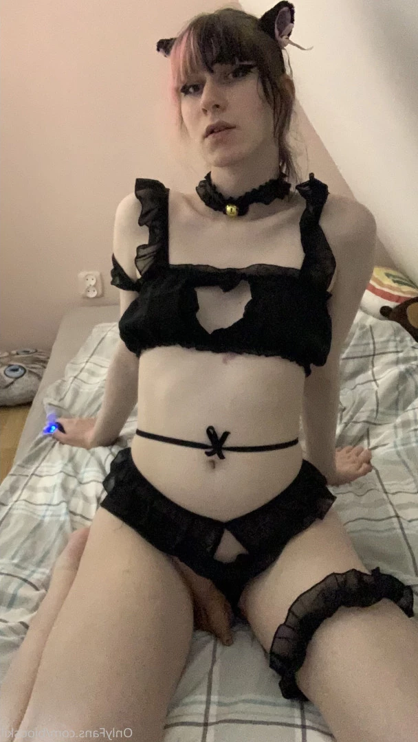 Euphoria [ biooskil ] Onlyfans leaked photo 9120131 on Hotleaks.tv