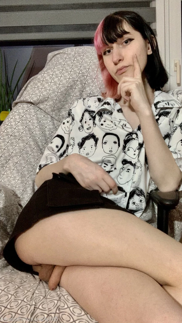 Euphoria [ biooskil ] Onlyfans leaked photo 9120211 on Hotleaks.tv