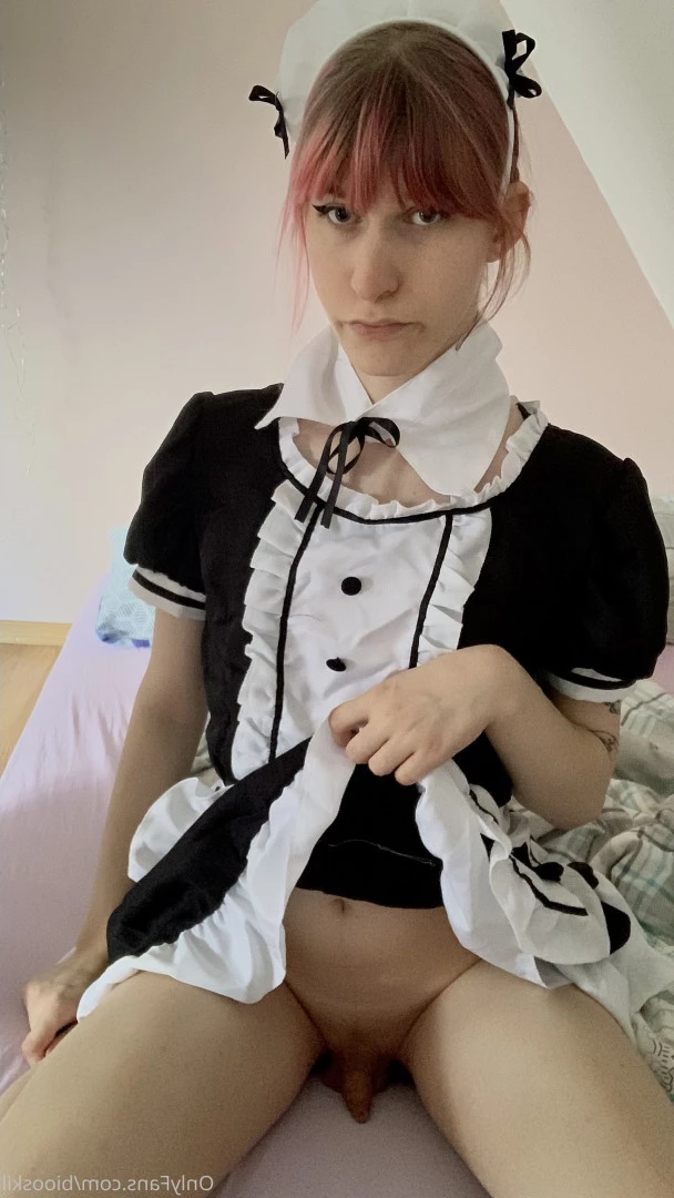 Euphoria [ biooskil ] Onlyfans leaked photo 9120370 on Hotleaks.tv